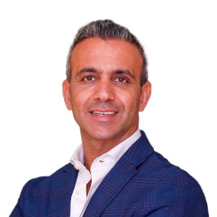  Hussein Dassouki.jpg